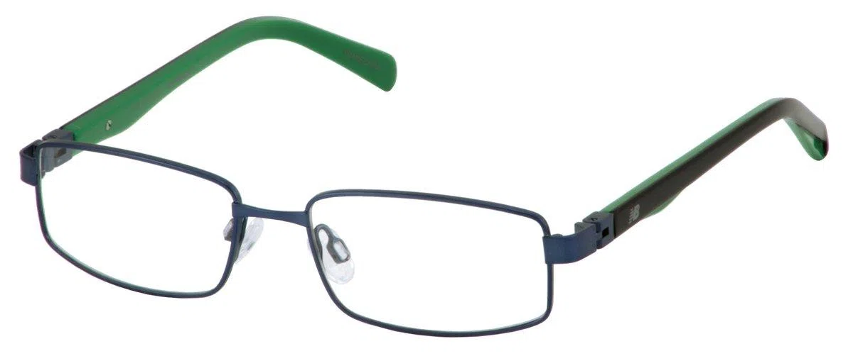New Balance 151 Eyeglasses - view 2